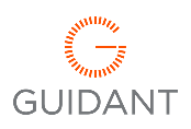 guidant GUIDANT